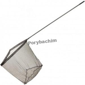 Підсак рибальський DEFENDER LANDING NET 42INCH