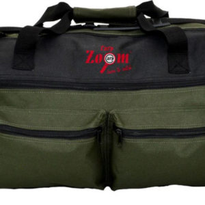 Універсальна рибальська сумка Universal N2 bag, 50x28x28cm