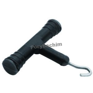 Затягувач вузлів Carp Zoom Knot / Hook Tester