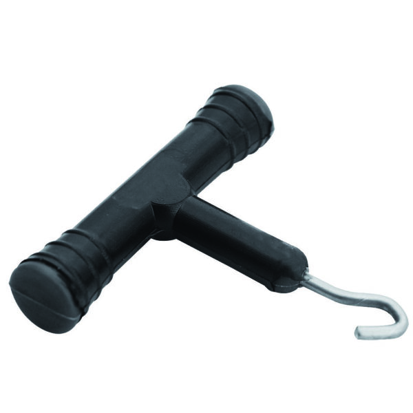 Затягувач вузлів Carp Zoom Knot / Hook Tester