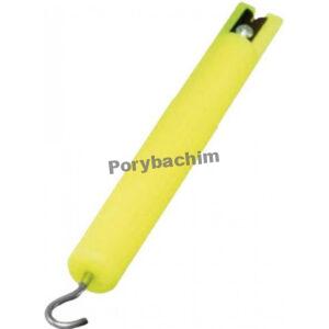 Очищувач шнура + затягувач вузлів Carp Zoom Skin line Stripper