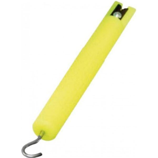Очищувач шнура + затягувач вузлів Carp Zoom Skin line Stripper