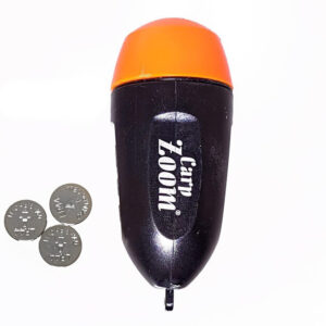 Светящийся маркер Carp Zoom Twilight Marker Float