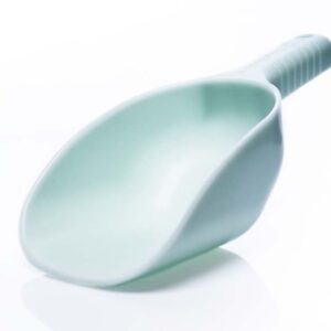 Лопатка Ridge Monkey Nite Glo Bait Spoon