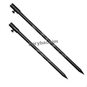 Телескопічний кілок Marshal Bankstick 50-90 cм