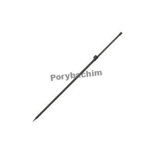 Телескопічний кілок Marshal Storm Pole ø1,6x95-170 см