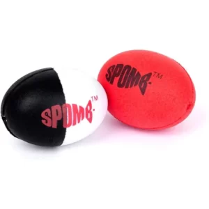 Поплавок для спомба Spomb Float x 2 