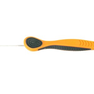 Насадочная игла с очистителем оплетки PB Products Allround Needle & Stripper