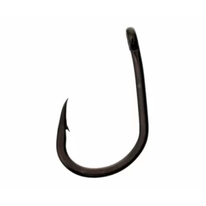 Крючки Carp Pro Wide Gape BT Series