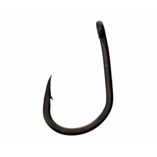 Крючки Carp Pro Wide Gape BT Series