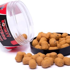 Вафтерс Bounty Classic Tiger Nut 10 x 14 мм 40 шт.