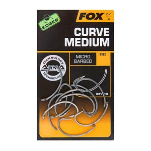 Поводковая леска с нейтральной плавучестью Fox Zig and Floater Hooklink Trans Khaki 12lb (0.28m
