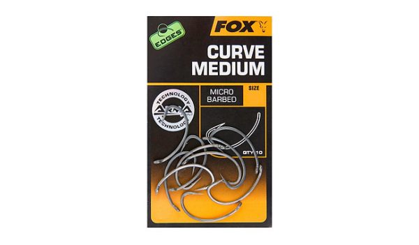 Поводковая леска с нейтральной плавучестью Fox Zig and Floater Hooklink Trans Khaki 12lb (0.28m