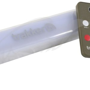 Фонарь Trakker Nitelife Bivvy Light Remote 200 с дистанционным включением