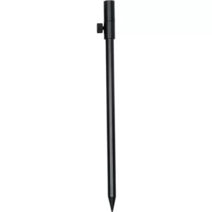 Стойка Prologic Avenger Tele Bankstick 30-50cm
