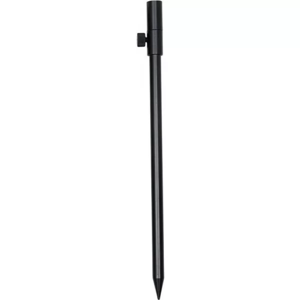 Стойка Prologic Avenger Tele Bankstick 30-50cm