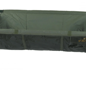 Коропова колиска CZ Adjustable Fixed-Leg Carp Cradle, 120x69x43cm