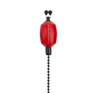 Свингер на цепочке Fox Black Label Dumpy Bobbins - Red
