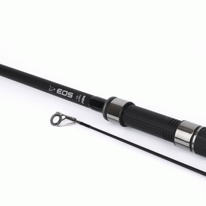Карповое удилище Fox EOS 10ft 3.5lb 2pc