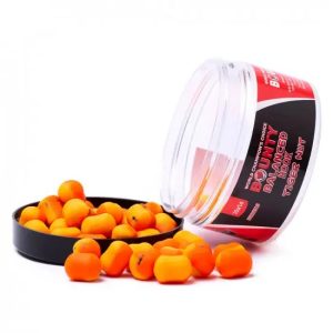Бойлы насадочные BOUNTY CLASSIC - TIGER NUT дамбелс 10-14мм
