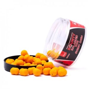 Бойли насадочні BOUNTY CLASSIC - SWEET CORN 12мм