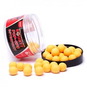 Поп-ап BOUNTY CLASSIC ESTERFRUIT 10мм
