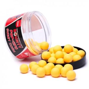 Поп-ап BOUNTY CLASSIC SWEET CORN 8мм