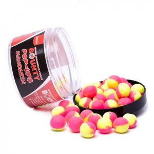 Поп-ап BOUNTY CLASSIC MANDARIN 10мм
