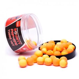 Поп-ап BOUNTY CLASSIC TIGER NUT 10мм