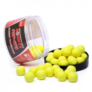 Поп-ап BOUNTY CLASSIC MULBERRY / FLORENTINE 10мм