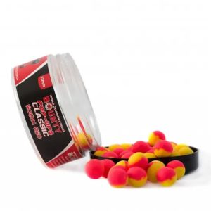 Поп-ап BOUNTY CLASSIC ROBIN RED 10мм
