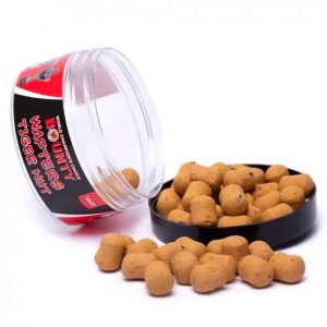 Вафтерс BOUNTY TIGER NUT 9/12мм