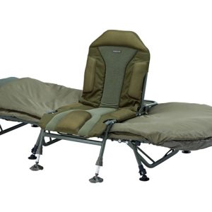 Крісло Trakker Levelite Transformer Chair