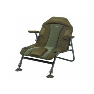 Крісло Trakker Levelite Compact Chair