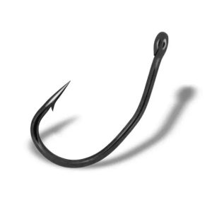 ГАЧОК КОРОПОВИЙ GURZA MONSTER CARP M1 BN #2 5ШТ