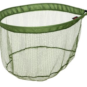 Голова подсака Carp Zoom Fast Flow Carp Net, 62x57x42 см