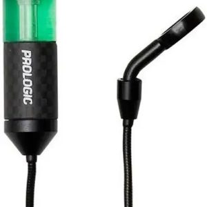 Сигналізатор Prologic K3 Hang Indicator (вішалка), зелений