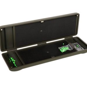 Поводочниця подовжена Korda Large Rig Safe