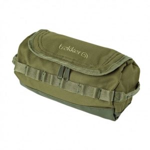 Сумка Trakker NXG Wash Bag для предметів гігієни