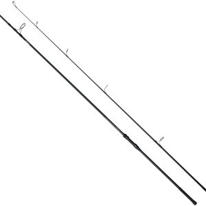Вудлище коропове Prologic C1 Avenger Xtra Distance 2 Abreviated 12 3.60m 3.5lbs 2sec.
