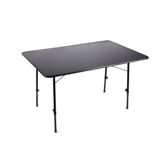 Наметовий стіл Nash Bank Life Table Small