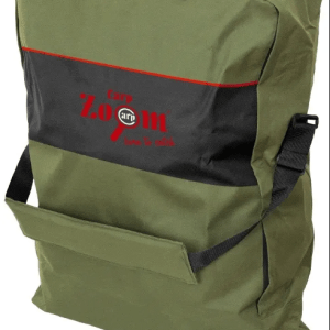 Чохол для крісел CZ AVIX Bed&Chair Bag, 80x80x20cm