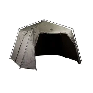 Намет Nash Bank Life Gazebo 240х330х330 см