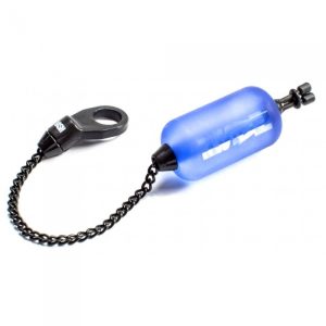 Свінгер великий Nash Bobbin Kit Blue Large