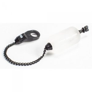 Свінгер великий Nash Bobbin Kit White Large