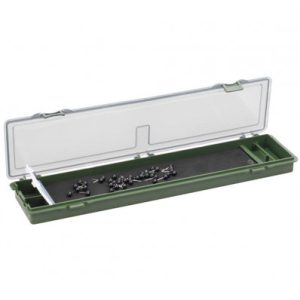 Поводочниця CZ Rig Box