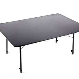 Наметовий стіл Nash Bank Life Table Large