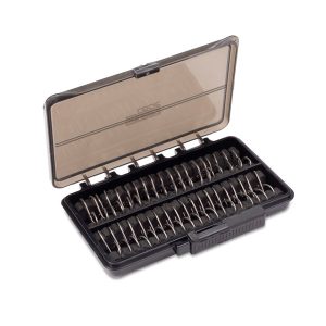 Органайзер для крючков Box Logic Hook Box Large