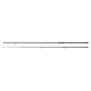 Вудлище Fox EOS Pro SPOD/MARKER 12ft