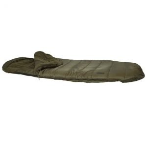 Спальний мішок Fox Eos 2 Sleeping Bag